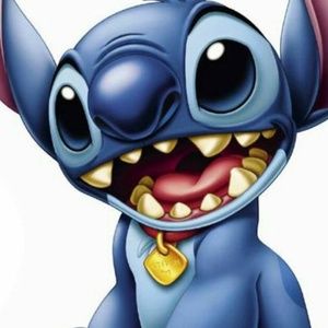 Meet your Posher, Judy